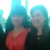 Anna Risi - @anna.risi42 - TikTok