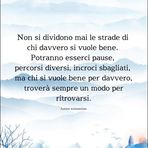 Anna Risi - Facebook
