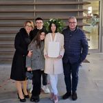 Anna Risi - @_anna_risi_ - Instagram