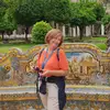 Anna Risi - @anna_risi - TikTok
