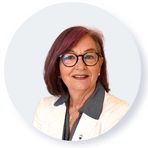 Anna Risi - Remax Lux - Facebook