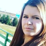 Anna Risi Endi Metaj - @anna_risi_endi - Instagram