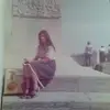 Anna Risi - @anna.risi05 - TikTok