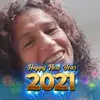 annarisi4264 - @annarisi4264 - TikTok