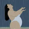 AnnaRisi - @annarisi25 - TikTok
