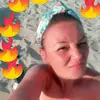 Nuvola@82 - @anna.risi.82 - TikTok
