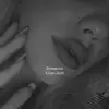 user8593398570071 - @annarisi84 - TikTok