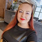 Anna Rita - Facebook