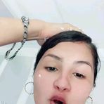 Anna Rita - Facebook