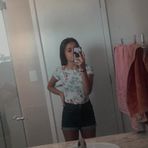 Anna Rita - Facebook