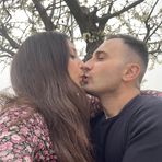 Anna Rita - Facebook