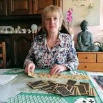 Anna Rita - Facebook