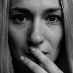 Anna Rita - Facebook