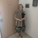 Anna Rita - Facebook