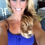 Anna Rita - Facebook
