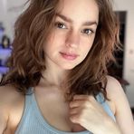 Anna Rita - Facebook
