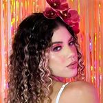 Anna Rita - @_annarita - Instagram