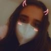 anna_rita - @anna_rita__10 - TikTok