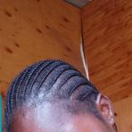 Anna Rita - Facebook