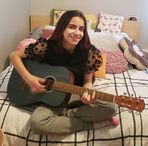 Anna Rita - Facebook