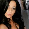 Anna Rita - @annyci67 - TikTok