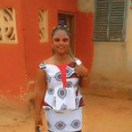 Anna Rita - Facebook