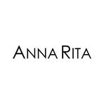 Anna Rita - Facebook