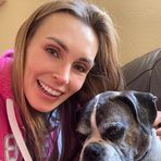 Anna Rita - Facebook
