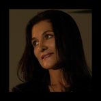 Anna-Rita - Facebook