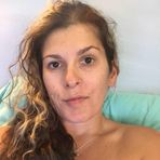 Anna Rita - Facebook