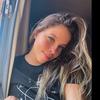 Anna Rita ❤️ - @koe_.cacau_ - TikTok