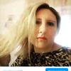 Anna Rita - @boooh909 - TikTok