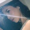 anna Rita - @elisabetta21 - TikTok