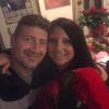 Anna Rita - @annarita_gabriele - TikTok