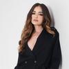 Anna Rita Cerqueira - @annarita_cerqueira - TikTok