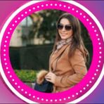 Anna Rita digital4.0 - Facebook