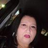 Anna Rita - @anna01972 - TikTok