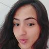 Anna Rita - @euannarita_ - TikTok