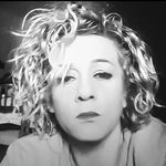 Anna Rita Milito - @annarita5466 - Instagram