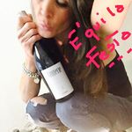 Anna Rita Pagliaroli - @anna_rita1969 - Instagram