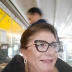 Anna Rita Porseo - Facebook