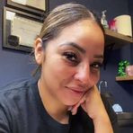 Anna Rita Rojas - Facebook