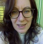 Anna Rita Tulipano - Facebook
