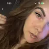 Annarita 9159 - @user391398594 - TikTok