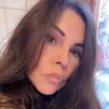 Annarita - @annaspagnuolo206 - TikTok