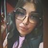 Annarita - @annarita.fellico - TikTok