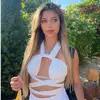 Rita_anna - @rita_annak - TikTok