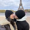 Vincent & Annarita 💘 - @vincentannarita - TikTok