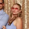 Anna - @anna.ritchie18 - TikTok