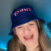 anna - @annaritchie19 - TikTok